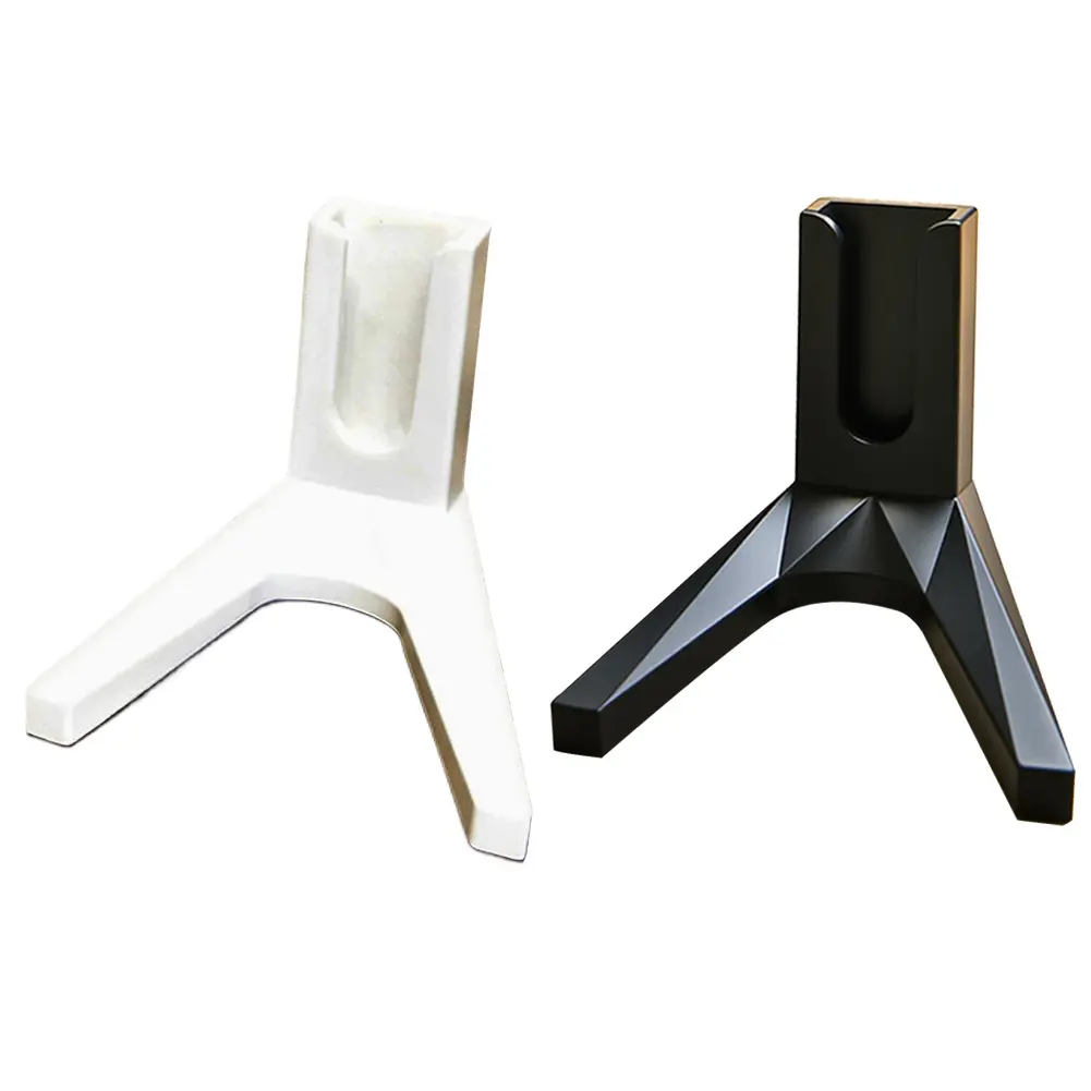 Bicycle Pedal Convenient Frame Portable MTB Bike Side Kickstand Lightweight Cycling Repairing Accessories Floor Support Tools