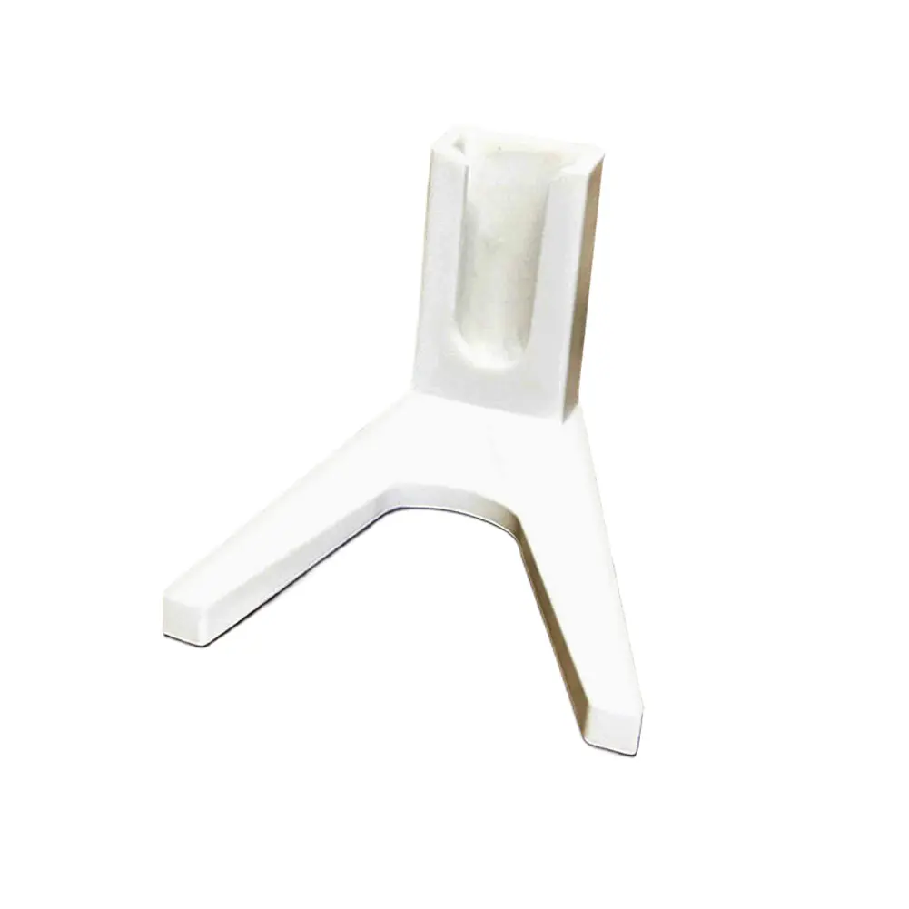 Bicycle Pedal Convenient Frame Portable MTB Bike Side Kickstand Lightweight Cycling Repairing Accessories Floor Support Tools