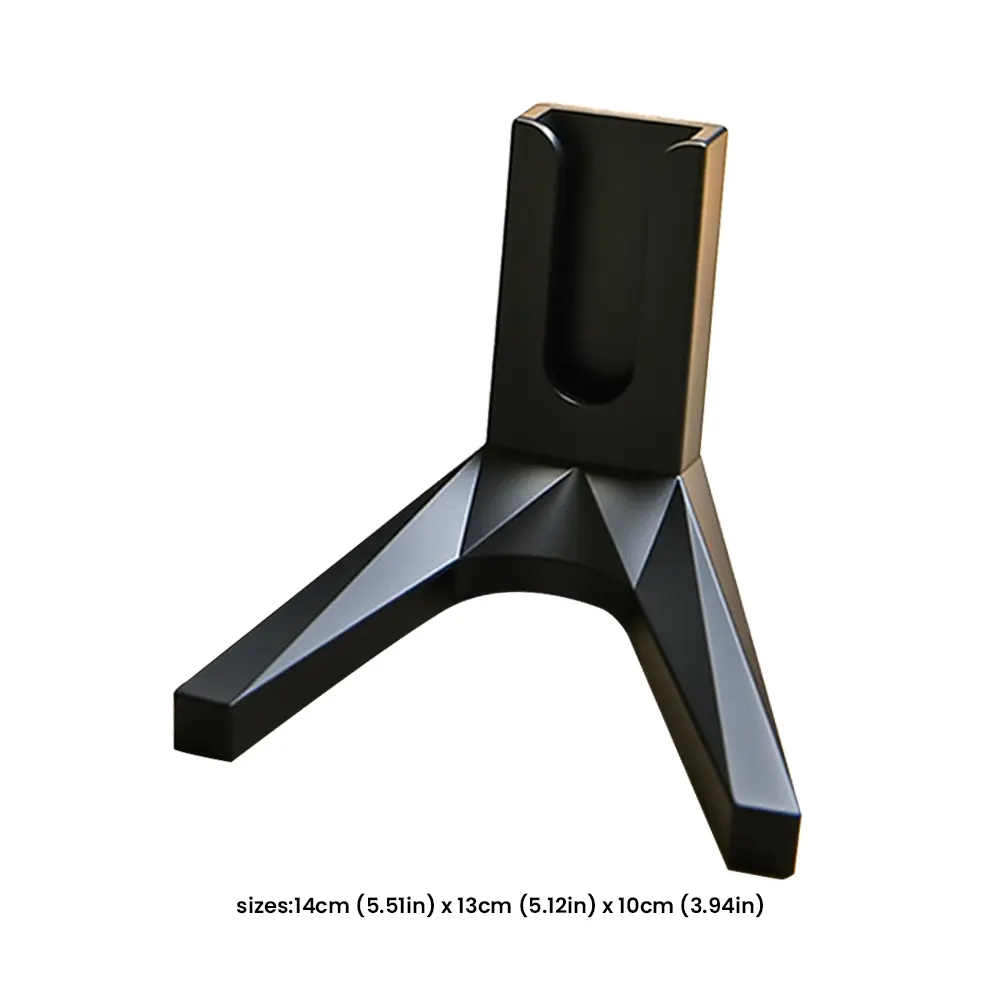 Bicycle Pedal Convenient Frame Portable MTB Bike Side Kickstand Lightweight Cycling Repairing Accessories Floor Support Tools