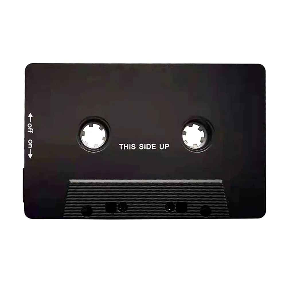 324