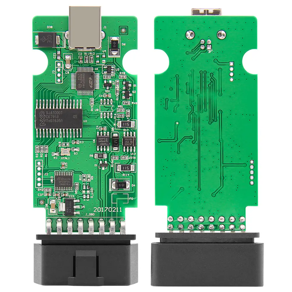 ECU Flasher Tool + Multiboot Tricore Adapter Cable MPPS V18 Newest Version Unlock Version MPPS V18 MPPS V18 ECU Programming Tool