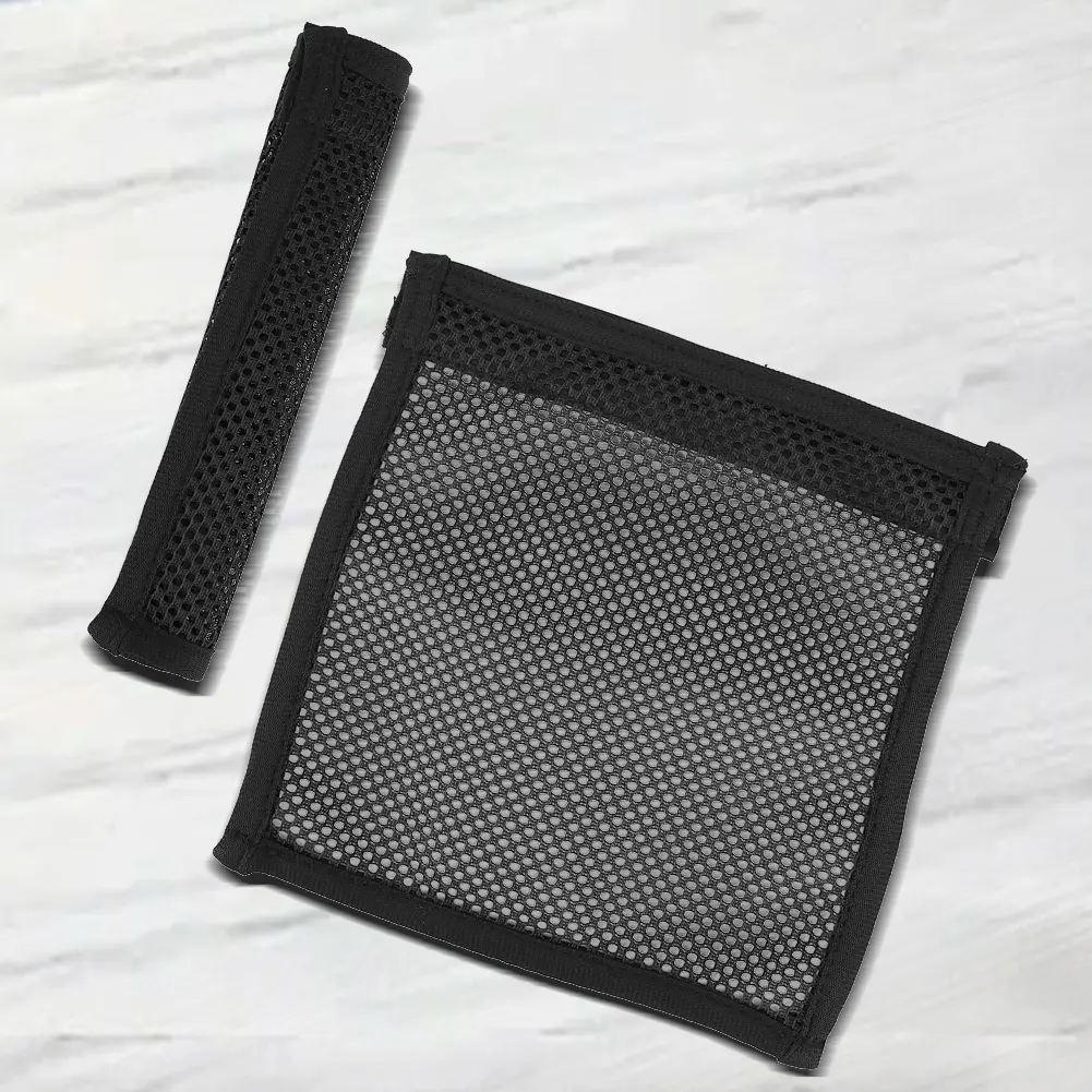 Curls Length Assist Maintainer Lock Curly Hair Lengthening Net Curly Hair Stretcher Mesh Wrap Curly Hair Styling Stretching Tool