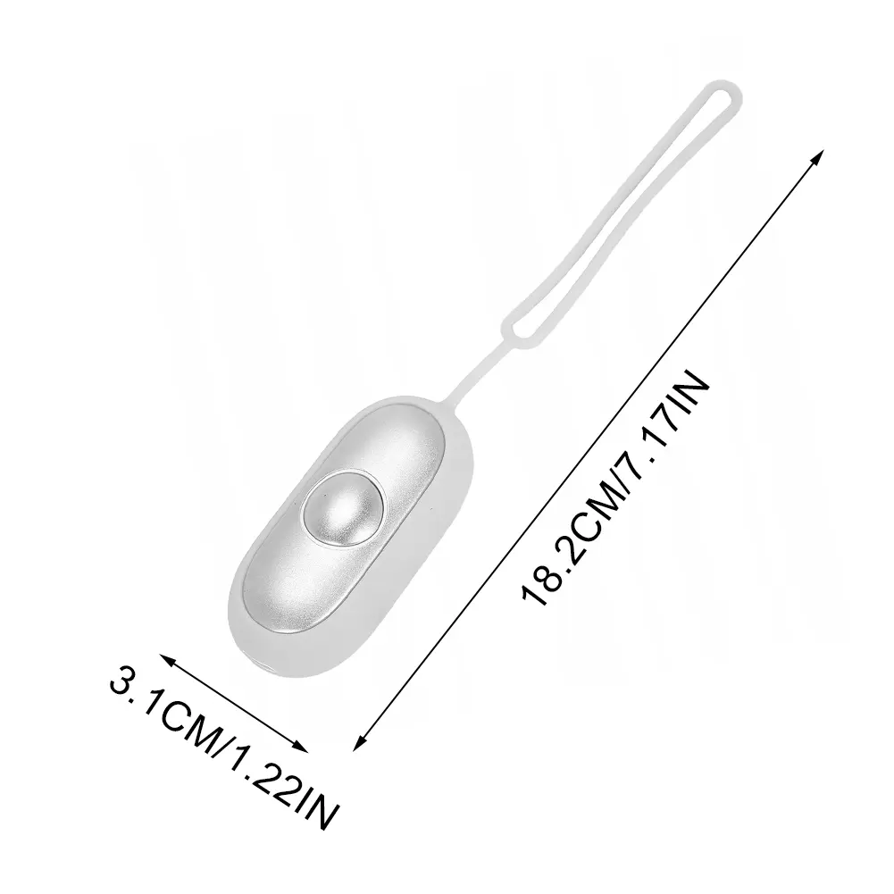 Sleep Aid Machine Focus Attention Handheld Micro-Current Instrument Anxiety Pressure Relief Lightweight Sleeping Device for Home