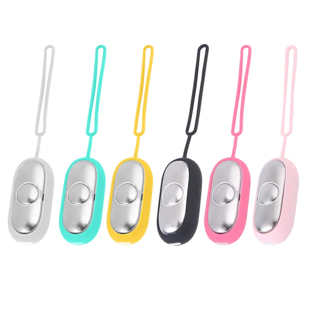 Sleep Aid Machine Focus Attention Handheld Micro-Current Instrument Anxiety Pressure Relief Lightweight Sleeping Device for Home