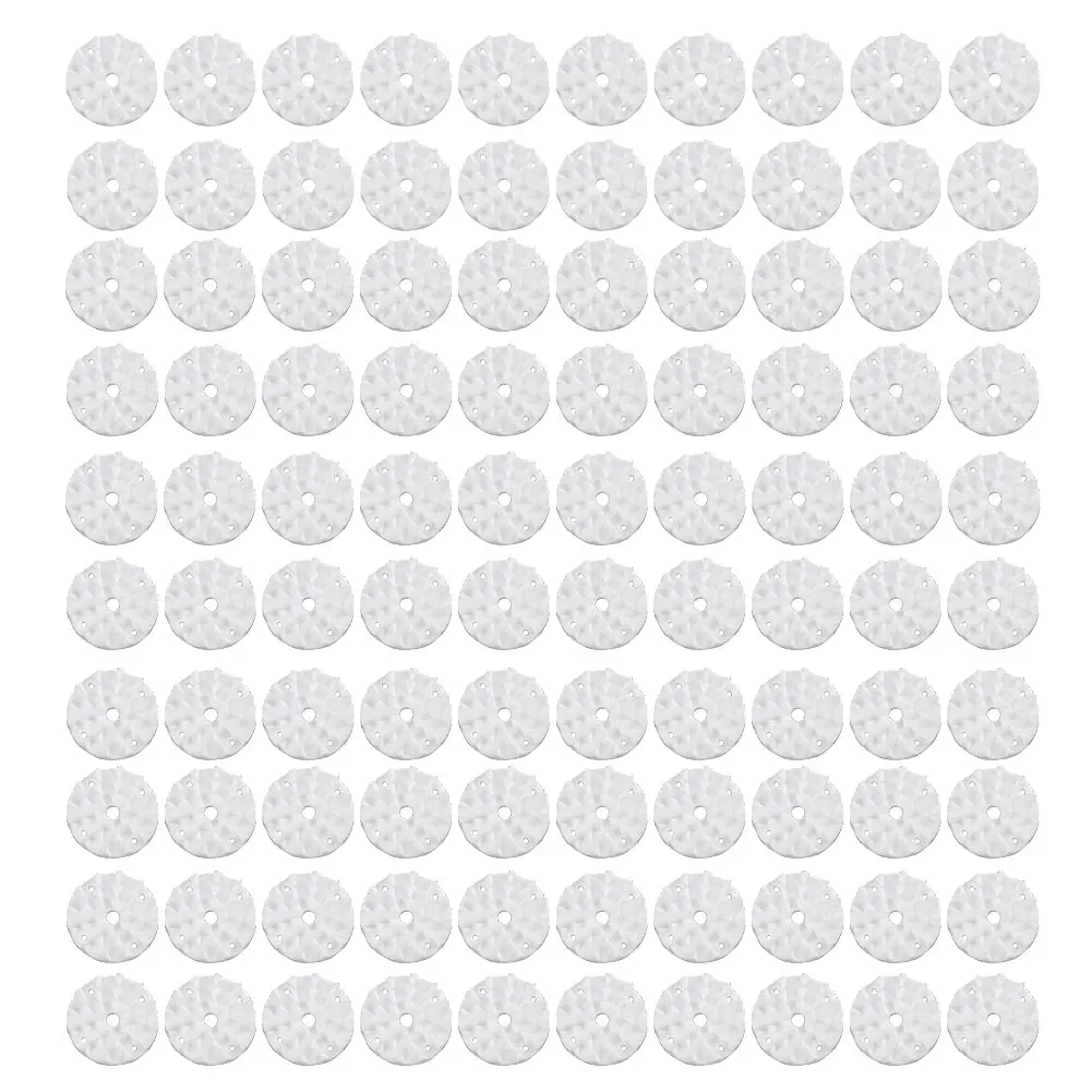324