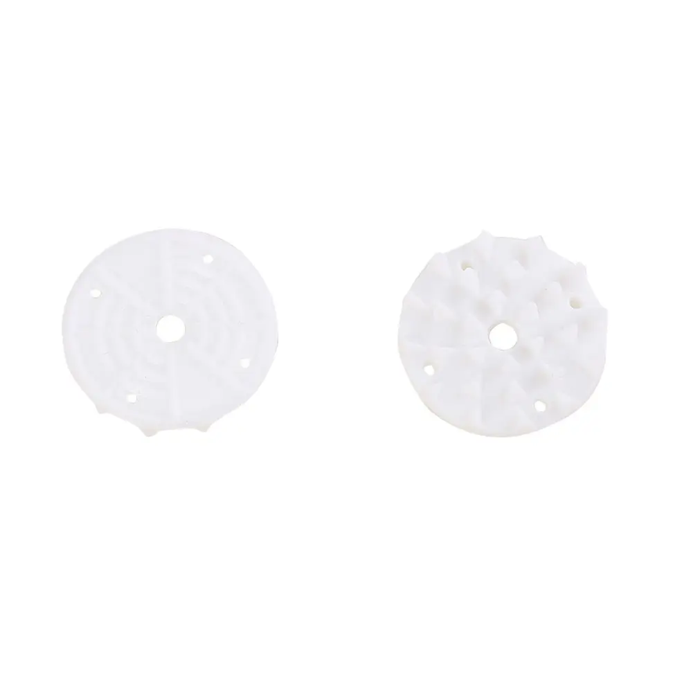 Yoga Mat Accessories Spikes Needle Plastic Lotus Pilates Pad Small Acupressure for Indoor Exercise Sport Decoration