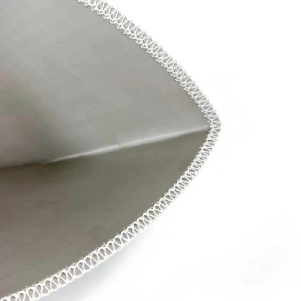 10/5/1pcs Reusable Pour over Coffee Filter Mesh Paperless Coffee Filter Stainless Steel Cone Filter 3 To 4 Cup Coffee Drip Filte