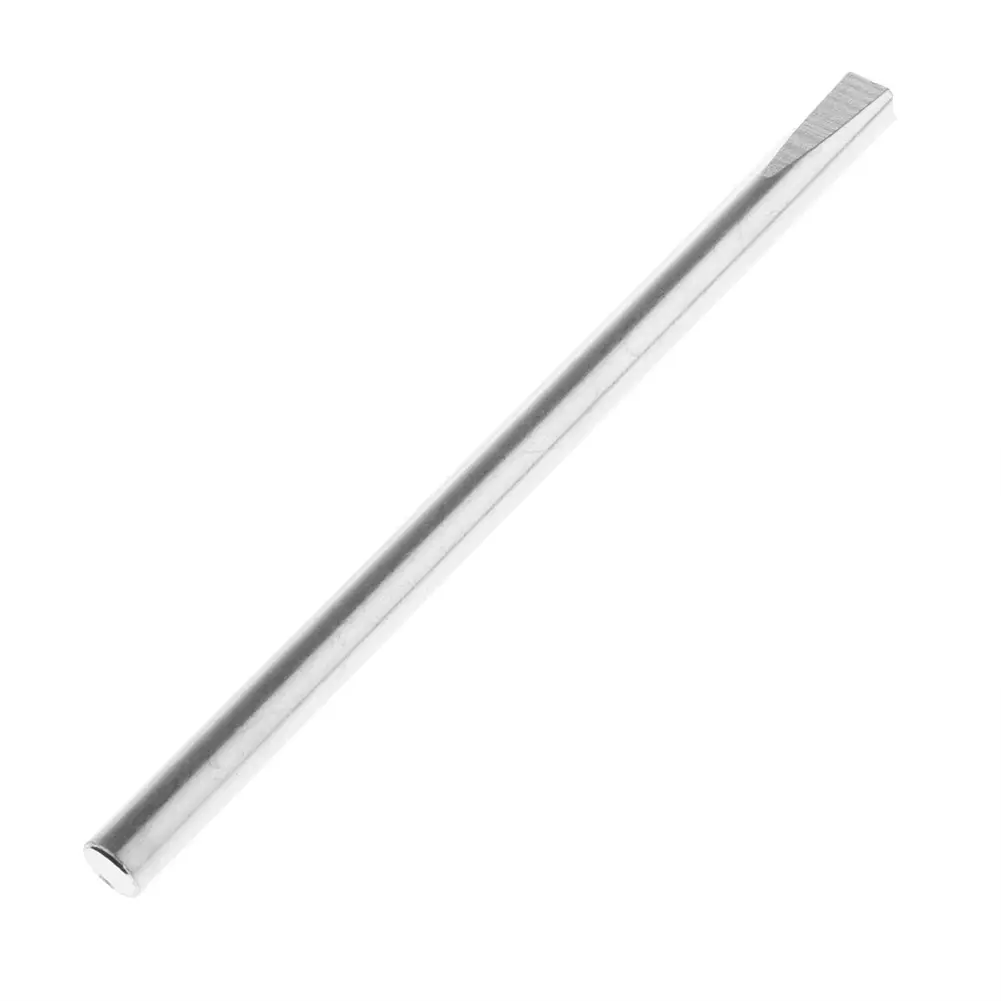 Guitar Fret Luthier Repair Tools Fret Repairing & Luthier Tools Guitar Fret Crowning File for Luthier Guitar Players