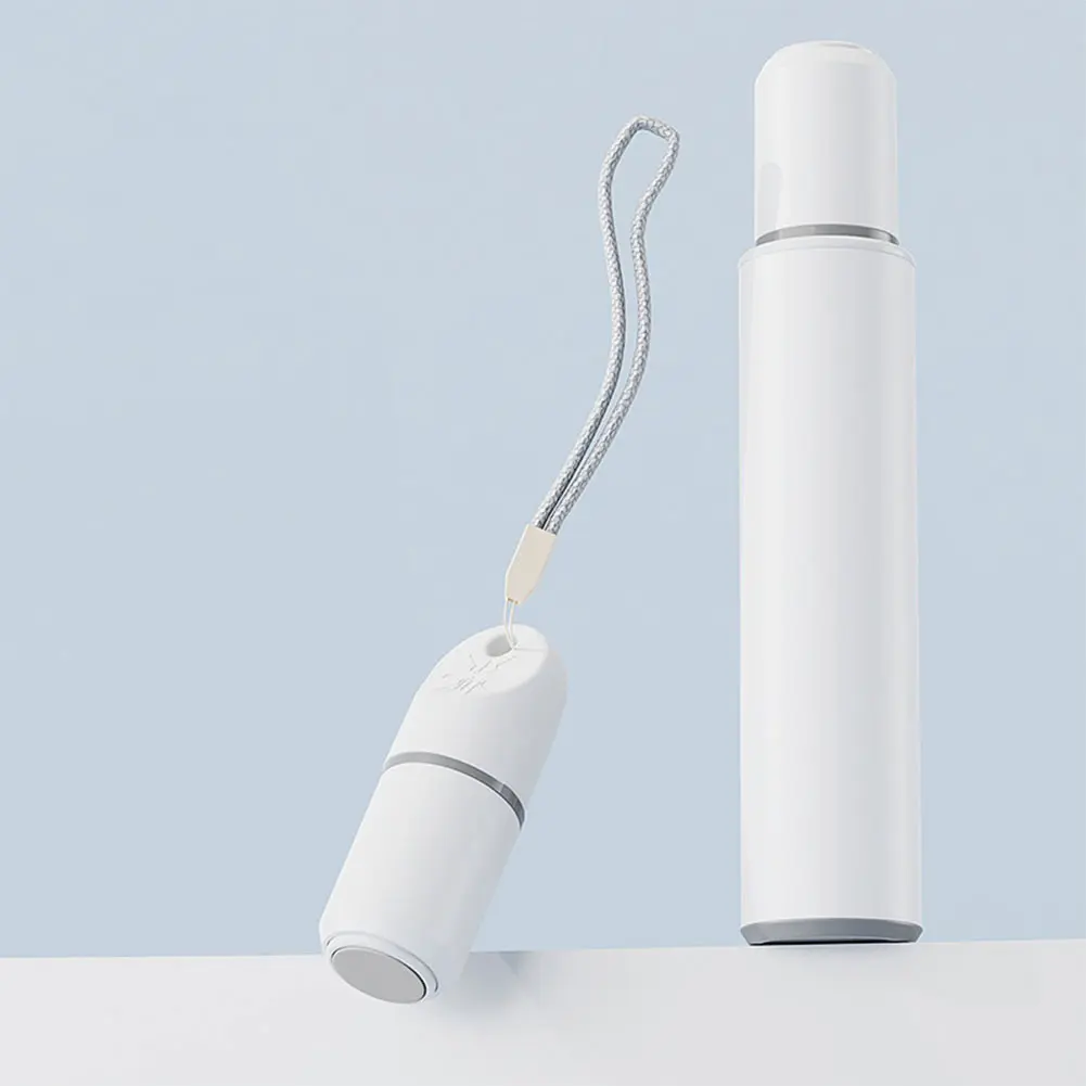 Electronic Mosquito Bite Pen Potable Mosquito Insect Relieve Itching Pen Chemical-Free Anti-Itch Pens For Outdoor Camping Travel