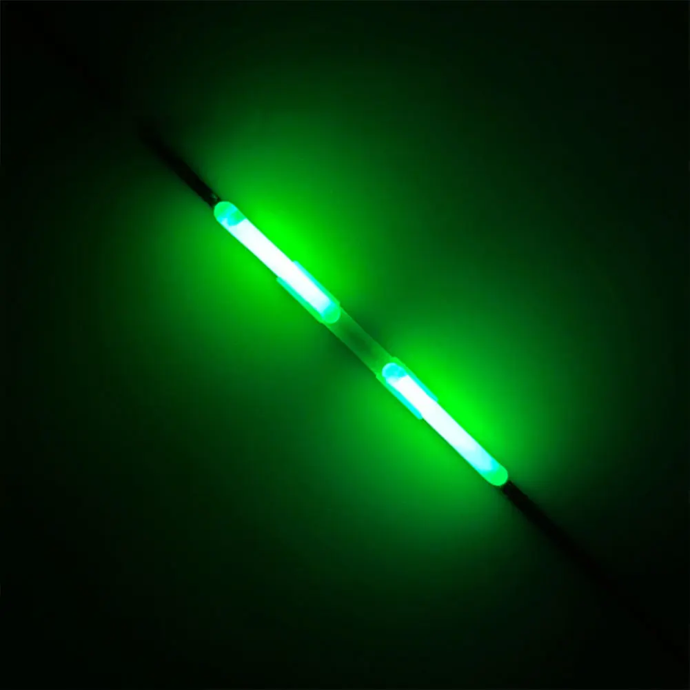 Wind Rope Buckle Light Tent Atmosphere Light Tent String Lamp Wind Rope Decoration Light for Outdoor Camping Picnic