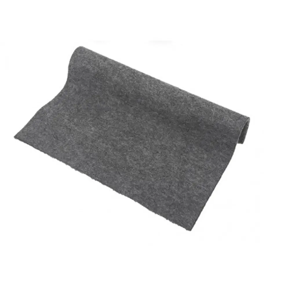 3PCS Multifunction Nano Magic Cloth Restore Car Paint Auto Detailing Cloth Nanosparkle Car Scratches Repairer for Car Scratches