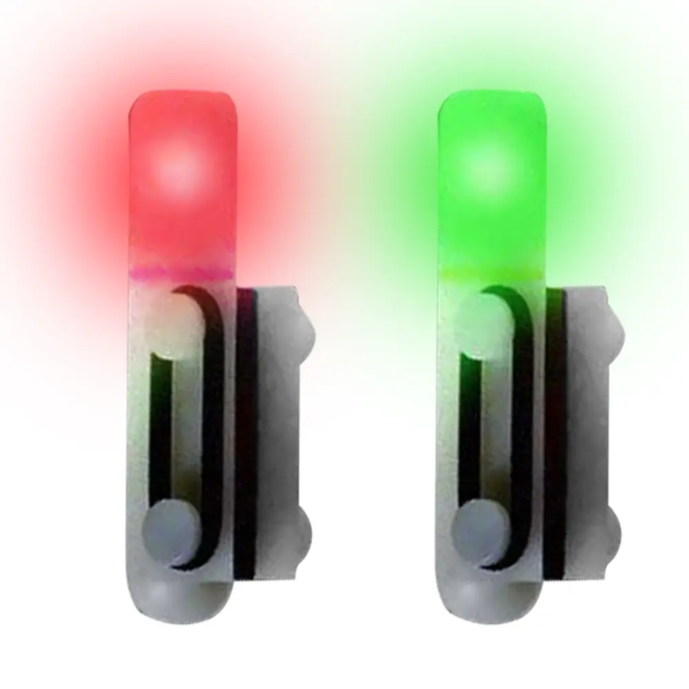 324