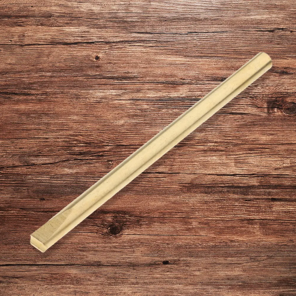 Musical Instrument Accessories Fret Repairing & Luthier Tools Guitar Fret Luthier Repair Tools For Guitar Polishing Parts