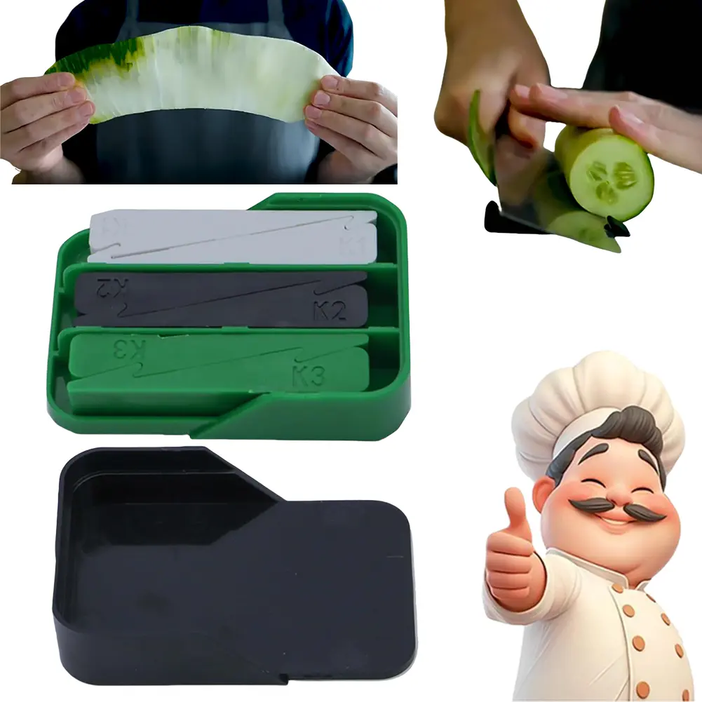 324