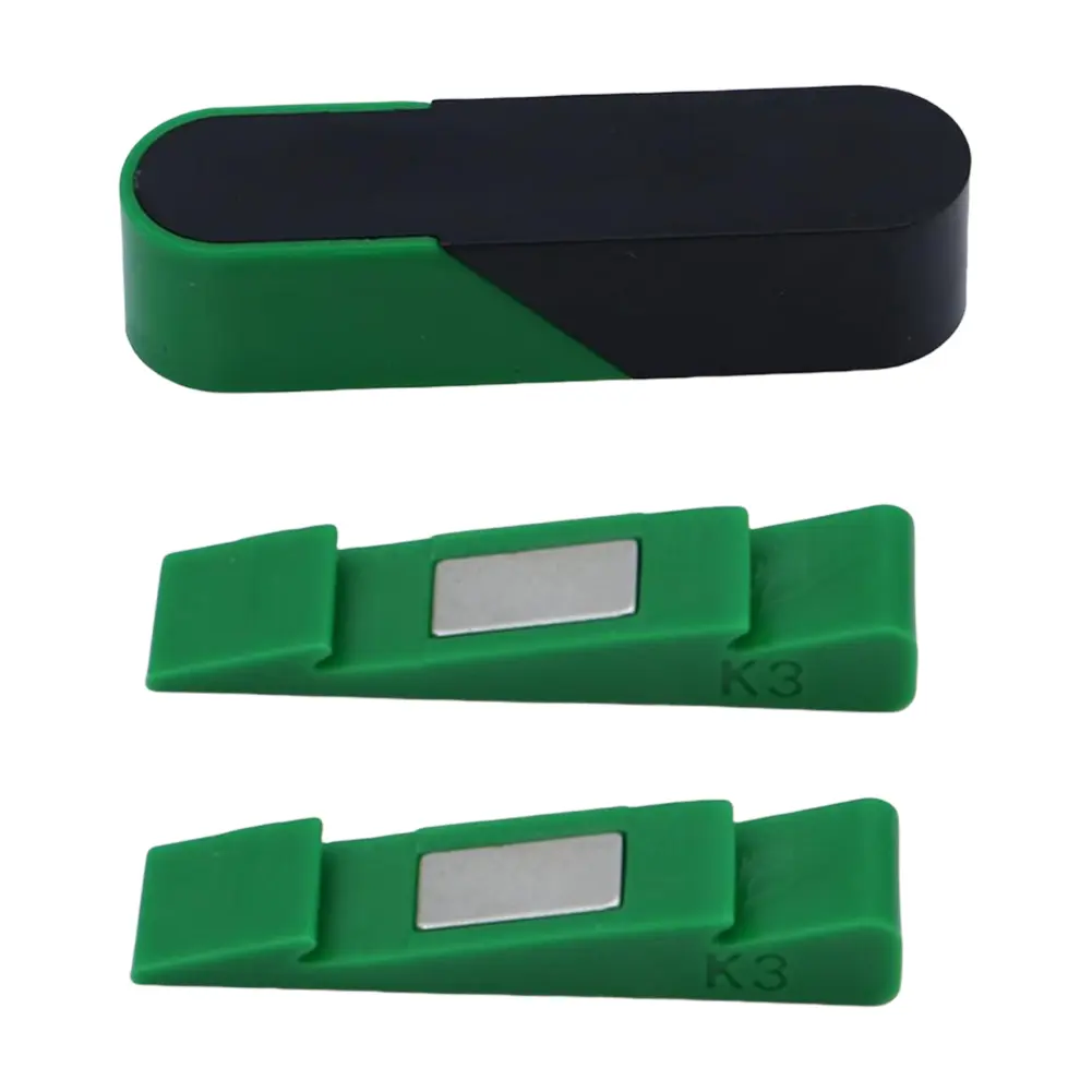 Ultrathin Sectioning Aid Food Slicer Assistant Tool Vegetable Sheet Slicer Cutter Vegetables Cutting Aid Kitchen Accessories