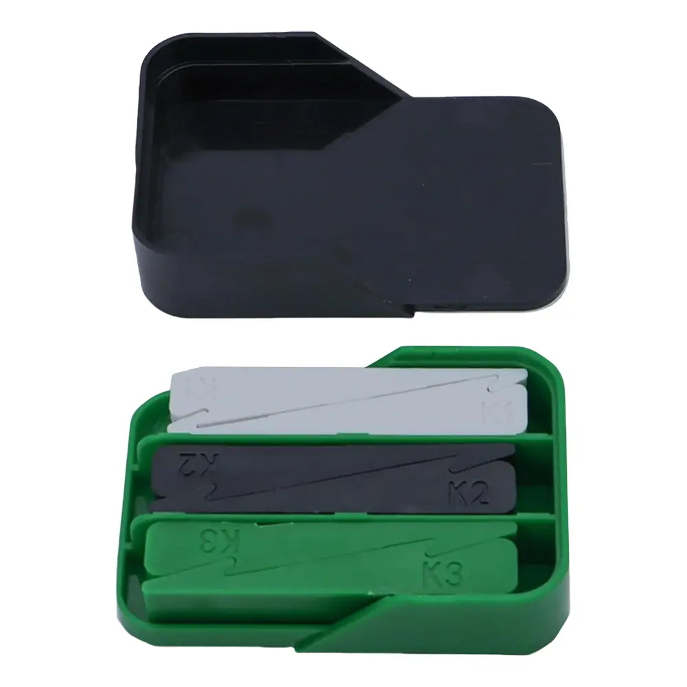 Ultrathin Sectioning Aid Food Slicer Assistant Tool Vegetable Sheet Slicer Cutter Vegetables Cutting Aid Kitchen Accessories