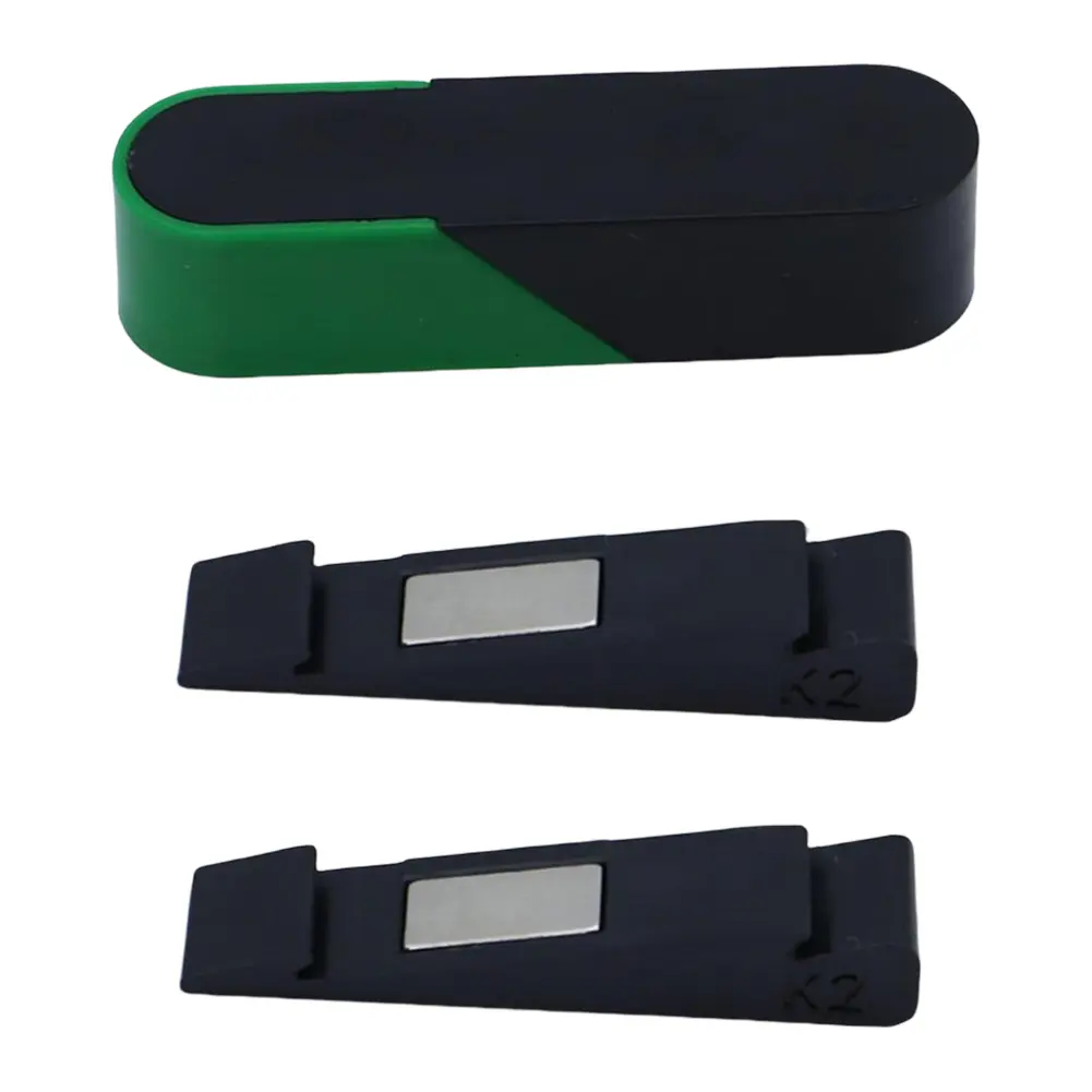 Ultrathin Sectioning Aid Food Slicer Assistant Tool Vegetable Sheet Slicer Cutter Vegetables Cutting Aid Kitchen Accessories