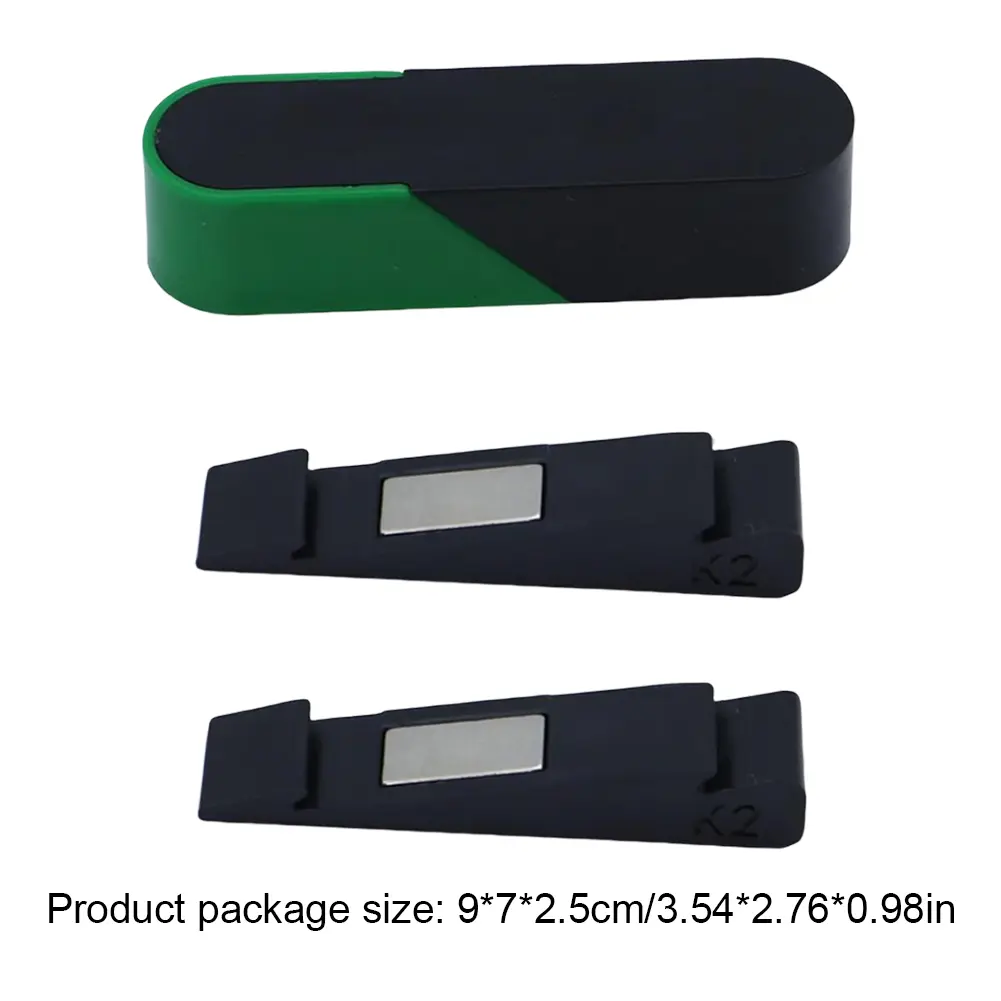 Ultrathin Sectioning Aid Food Slicer Assistant Tool Vegetable Sheet Slicer Cutter Vegetables Cutting Aid Kitchen Accessories