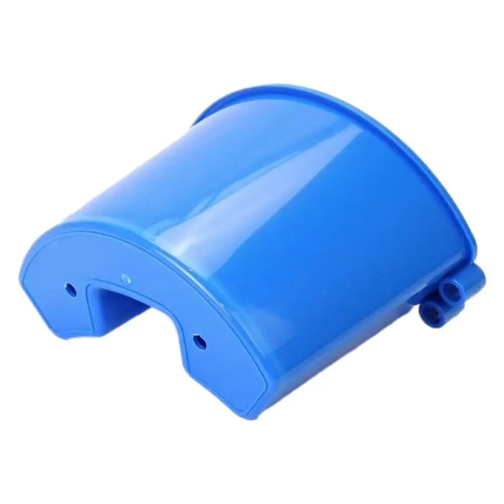 Portable Auto Wash Bucket Organizer Towels Brushes Mitt Fast Easy Storage Kits External Hanging Barrel Car Wash Accessories