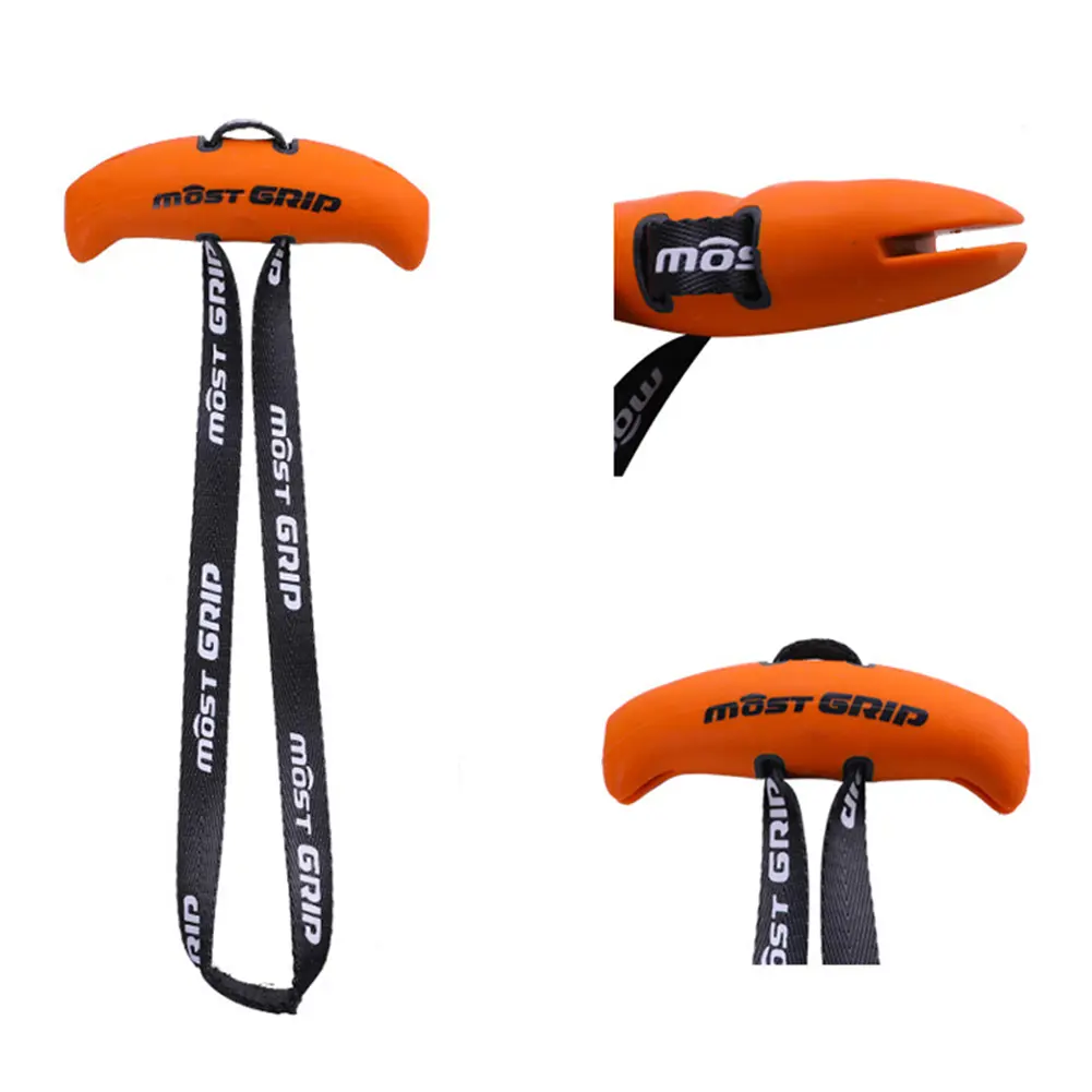 Exercise Resistance Band Ergonomic Strength Sling Trainer TPE Fitness Resistance Strap for Pull-up Bars Barbells