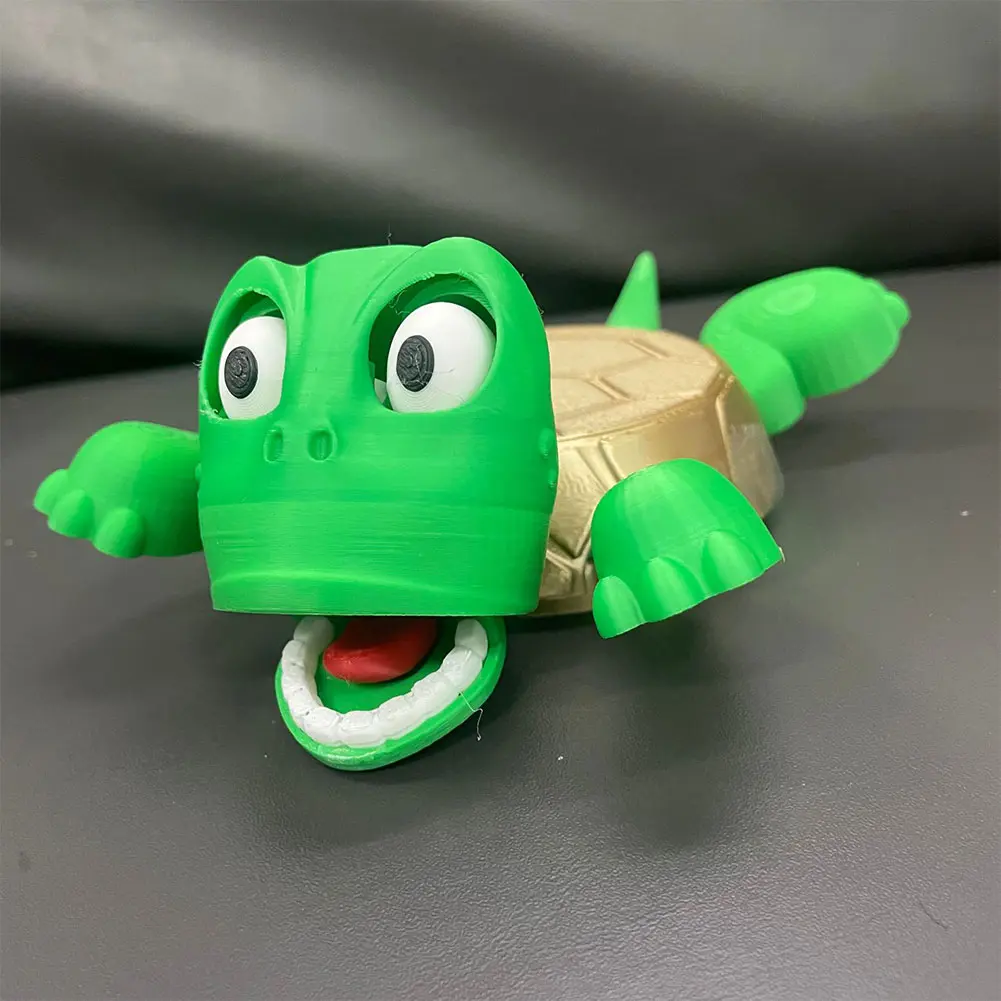 324