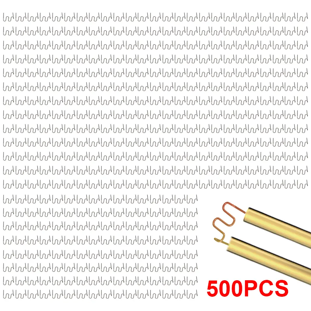 324