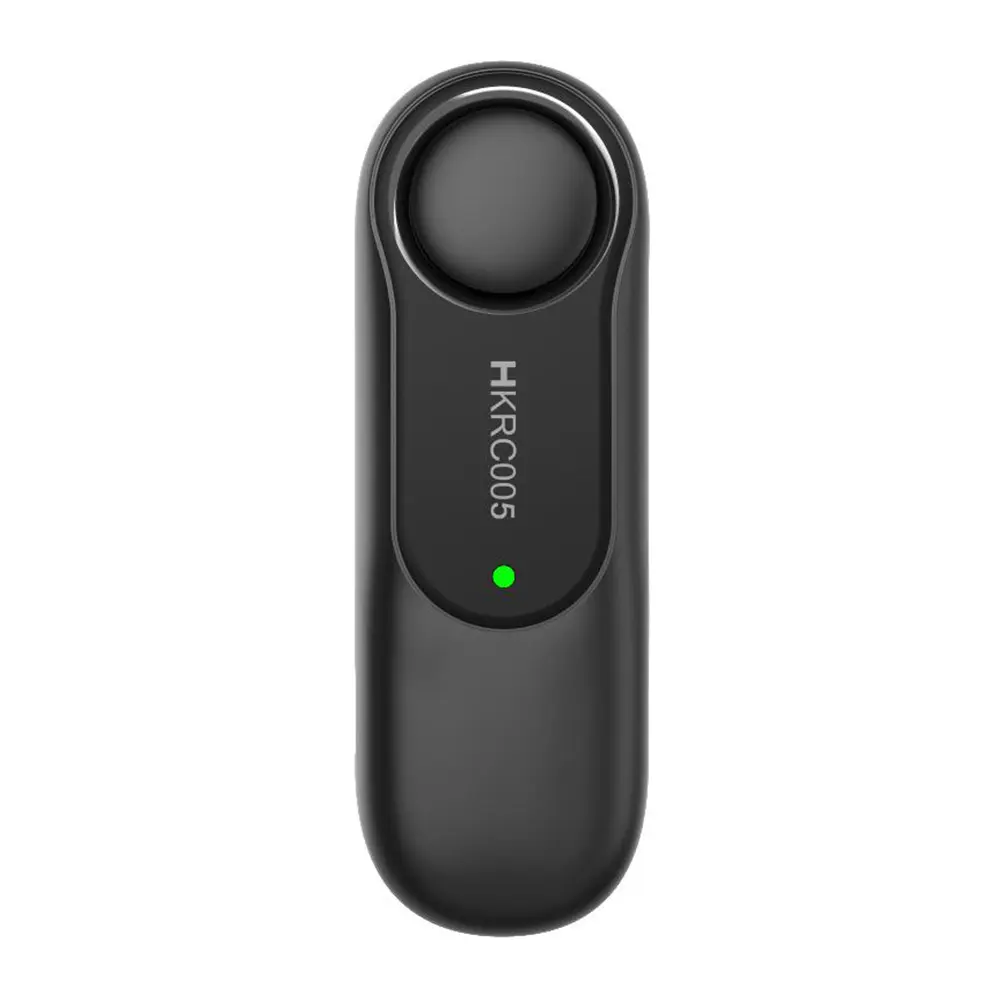 Remote Control Page Turner Camera Camcorder Hands Free Reading Camera Video Record Remote Control Extender for Kindle Paperwhite