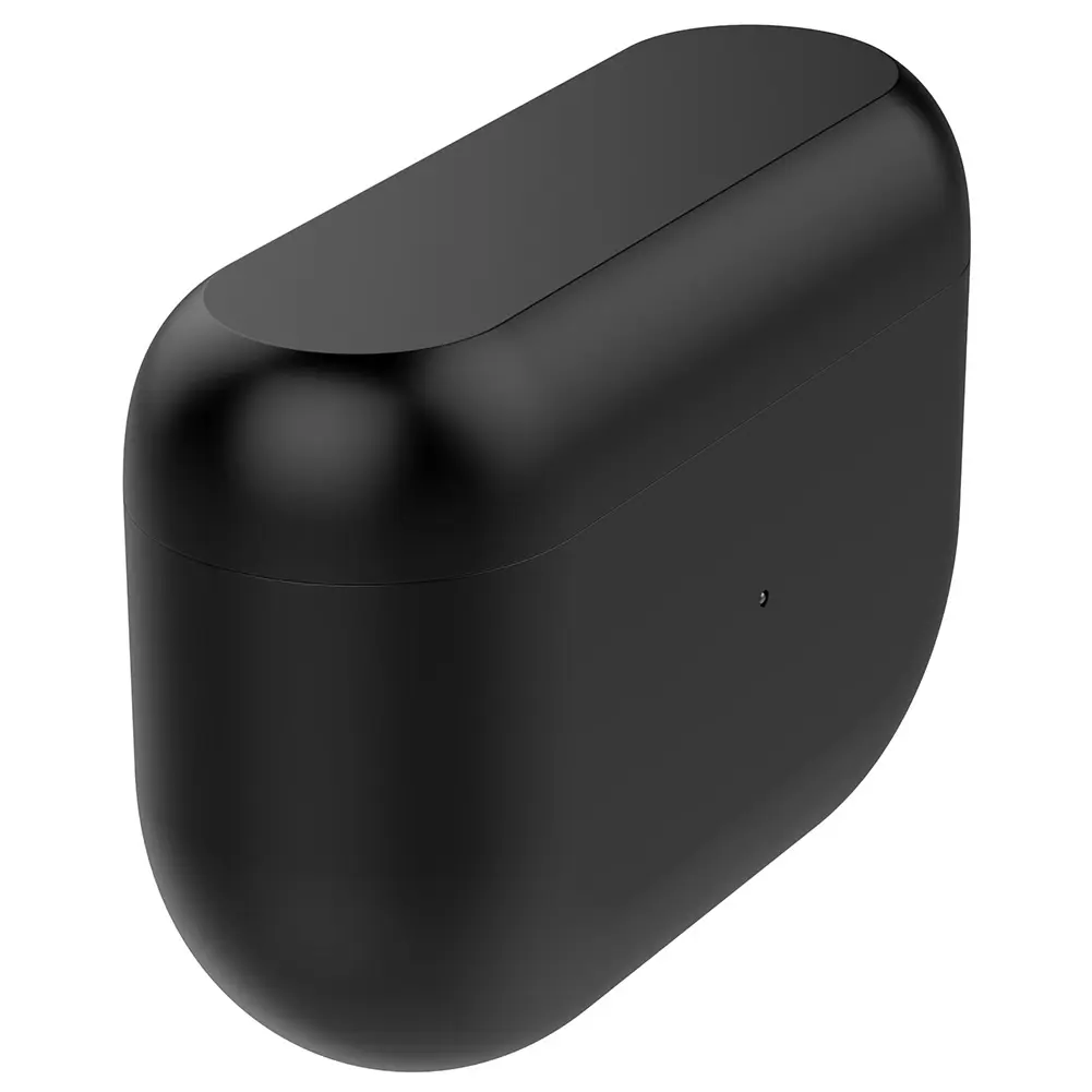 590mAh Wireless Earphones Charging Case Charging Case Box Replacement Charging Case for Jabra Elite 8 for Jabra Elite 8 Active