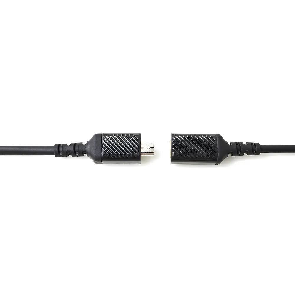 Sound Card Audio Cable+3.5mm Male to Female Cable Adapter for SteelSeries Arctis 7 5 3 Gaming Headset Accessories