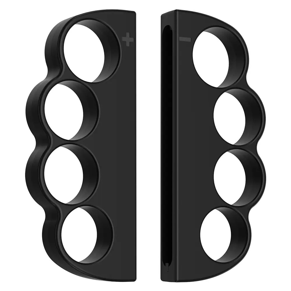 324