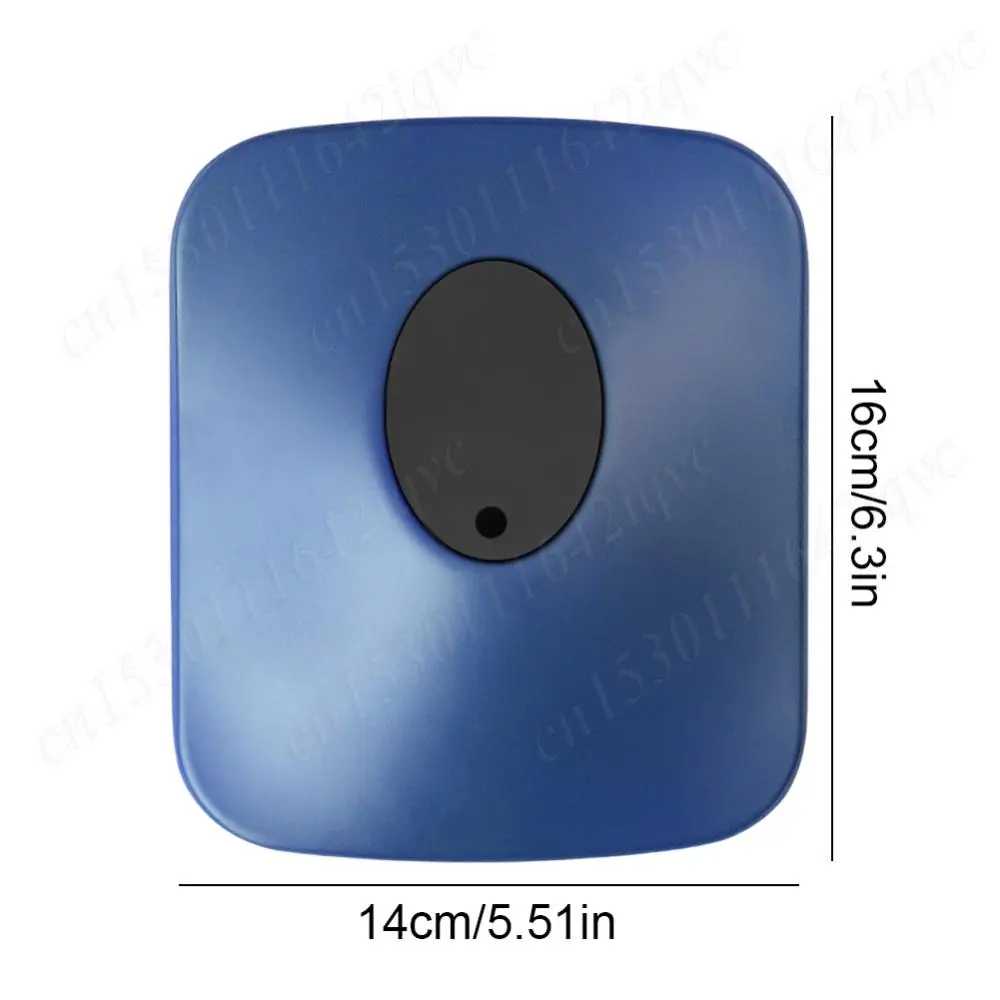 Speaker Support Base Desktop Stand for KEF Lsxii Speaker Desk Pad Stable Desk Studio Speaker Holder Speaker Table Base Stand