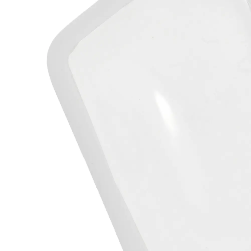 Dashboard Cover Shell Waterproof Screen Protector for Segway Ninebot ZT3/ZT3 Pro Electric Scooter