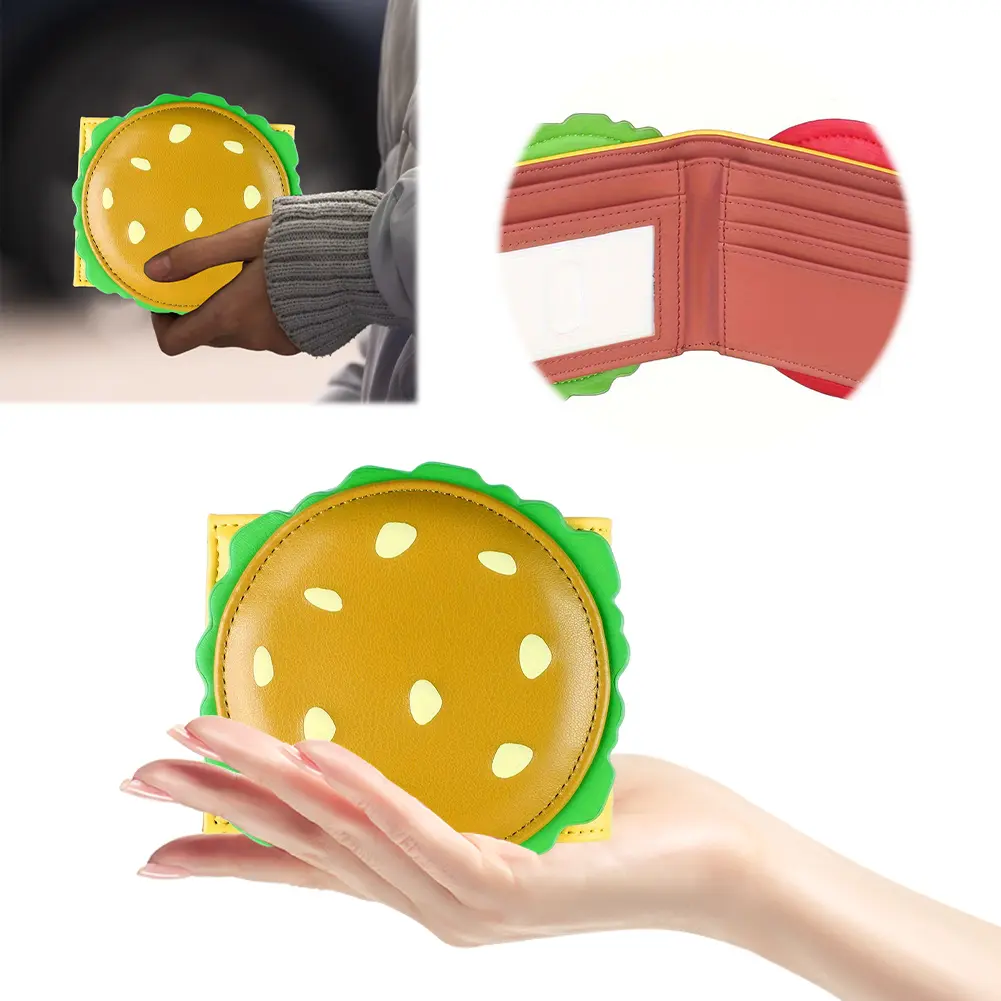 324