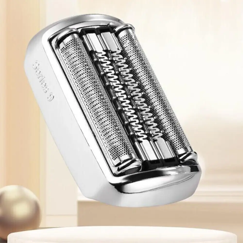 Electric Shaver Replacement Head High Performance Razor Head for Braun Series 9 Pro and Series 9 Electric Razor