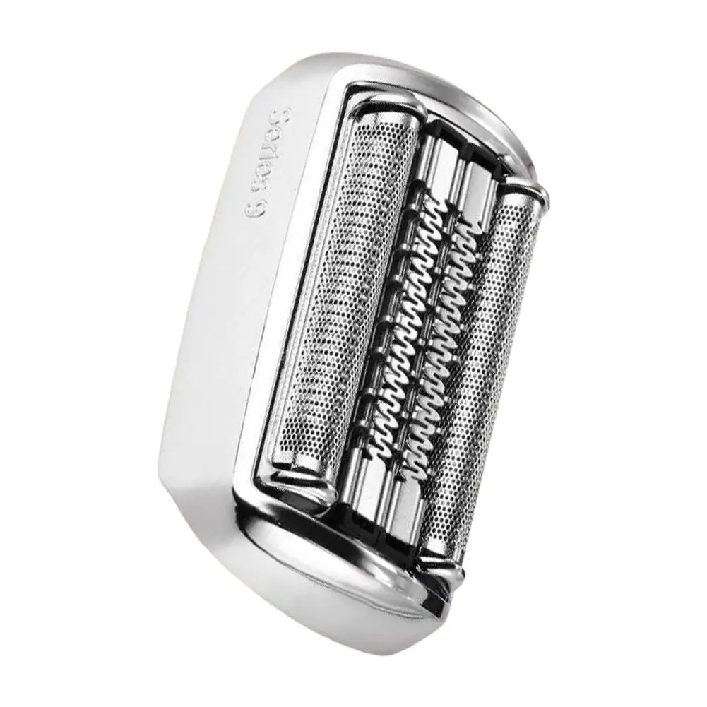 Electric Shaver Replacement Head High Performance Razor Head for Braun Series 9 Pro and Series 9 Electric Razor
