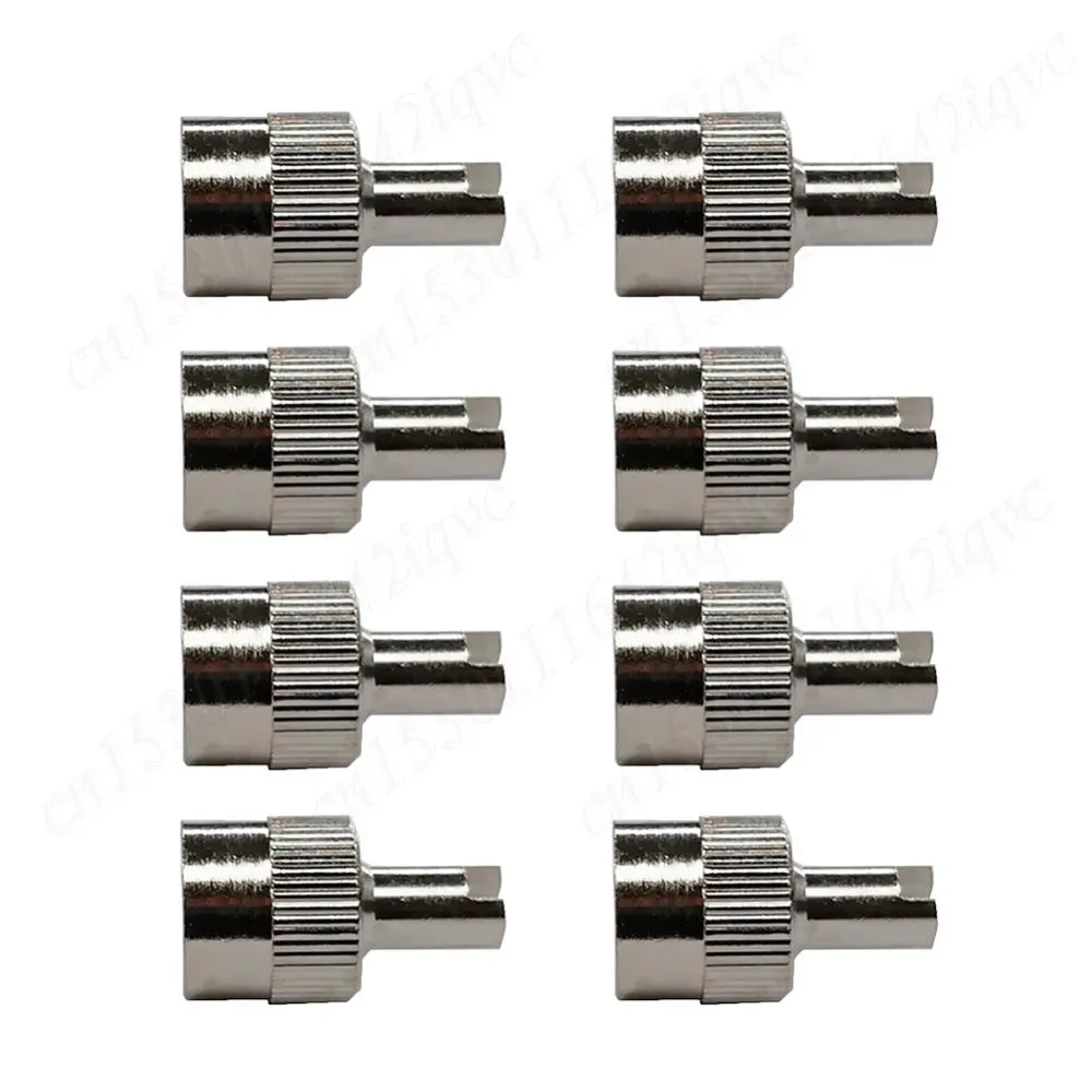 324