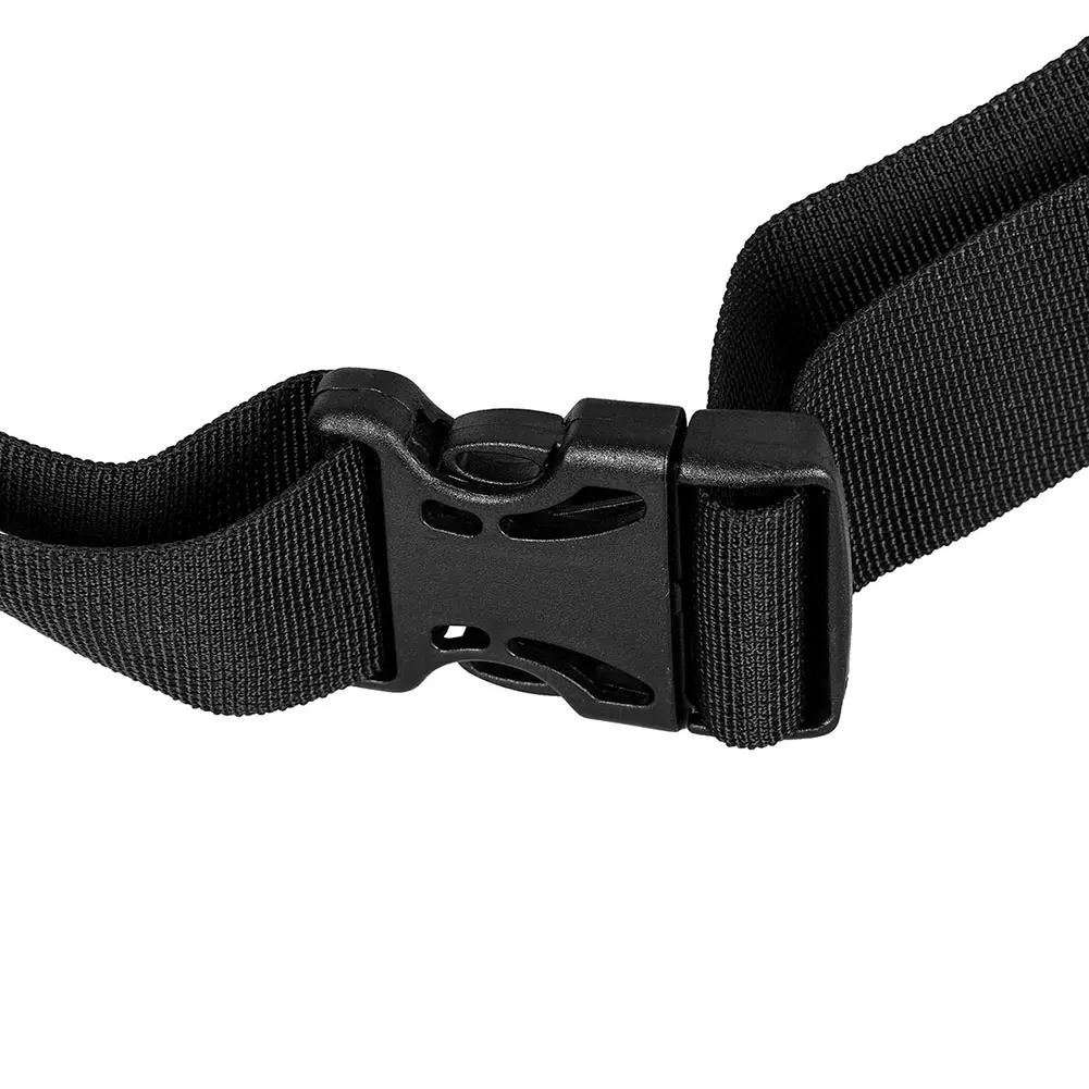 Motorbike Riding Bag Touch Screen Motorcycle Storage Bag Large Capacity Outdoor Casual Waist Bag Motorcycle Accessories