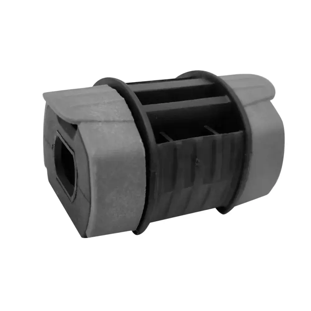 160bar Hose Pipe Tube Extension Replacement Plastic Hose Tube Extension Connector Parts Pressure Washer Hose Adapter for Karcher