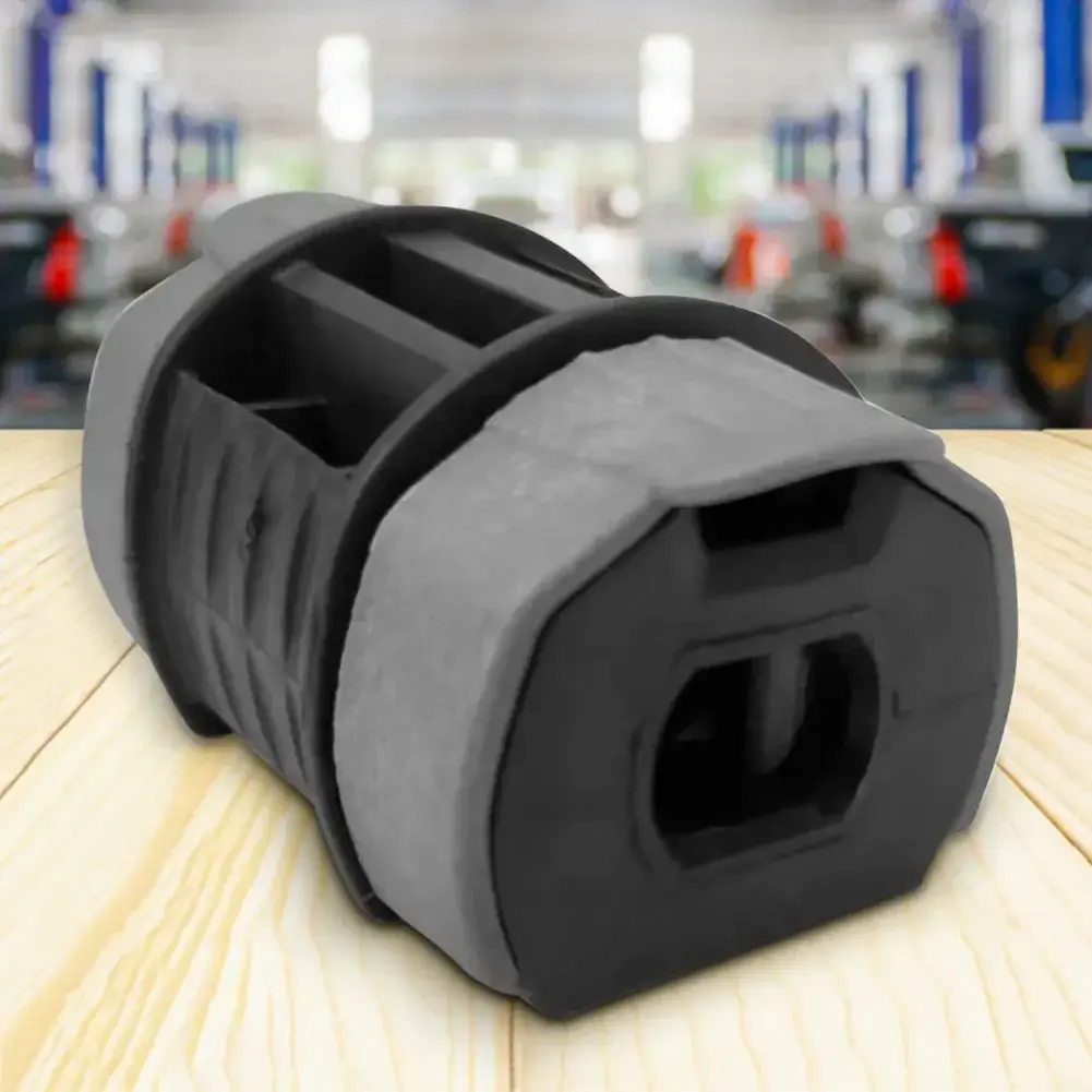 160bar Hose Pipe Tube Extension Replacement Plastic Hose Tube Extension Connector Parts Pressure Washer Hose Adapter for Karcher
