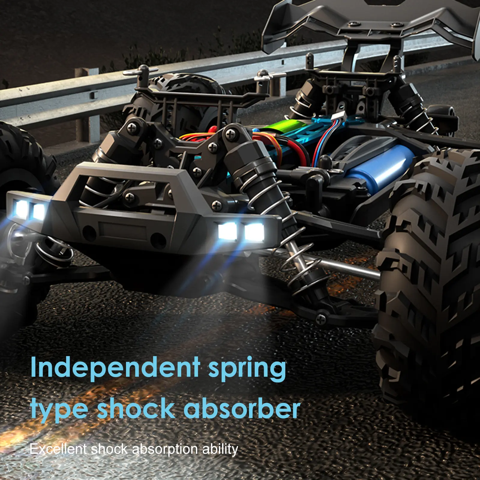SG116MAX/PRO RC Car  4WD 40/70KM/H Off-Road Control Trucks Boys Toys Brushless Drift Monster Crawler Cars Remote Control Car Toy