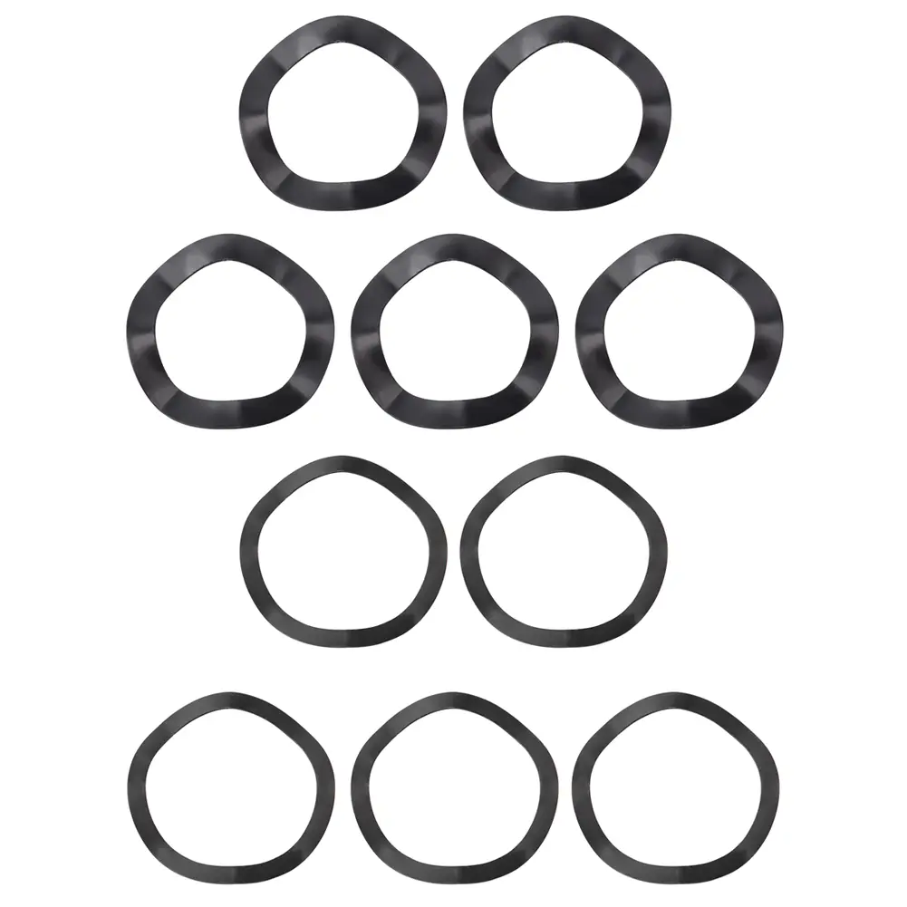 324