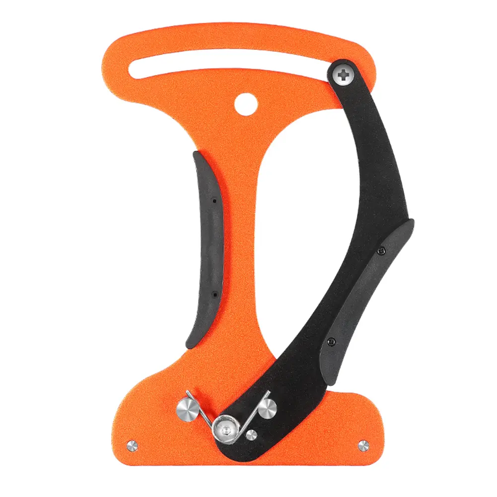 WEST BIKING MTB Bike Spoke Tension Meter Spokes Checker Wheel Builders Professional Repair Tools Aluminum Alloy