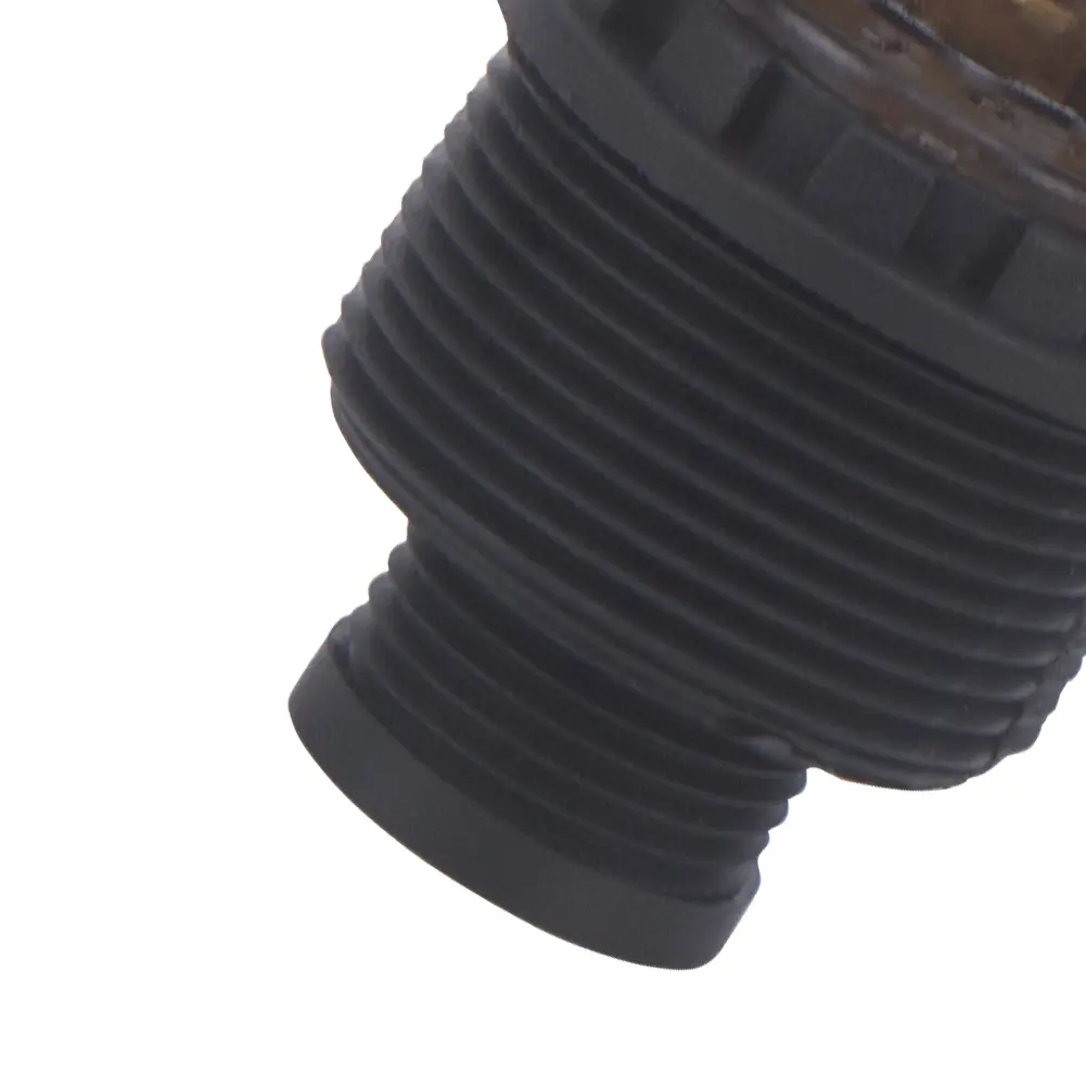 Bicycle Front Fork Repair Cap 25.7/27.6/29.6mm Remove Mounting Wrench Tool Maintenance Bike Accessories for XCR/XCM