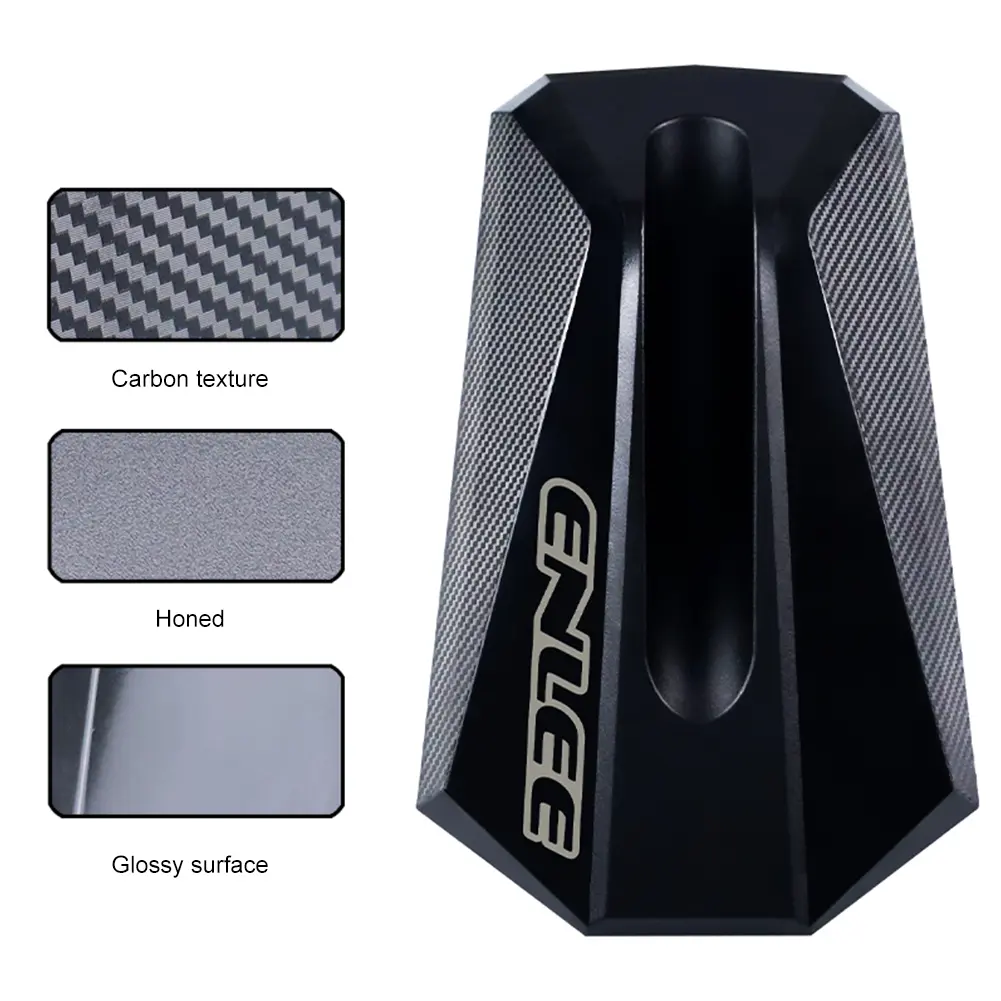 Bike Front Wheel Riser Block Bicycle Stabilize Stand Non Slip Bike Trainer Stand Bike Tire Holder for Road Bike Mountain Bike