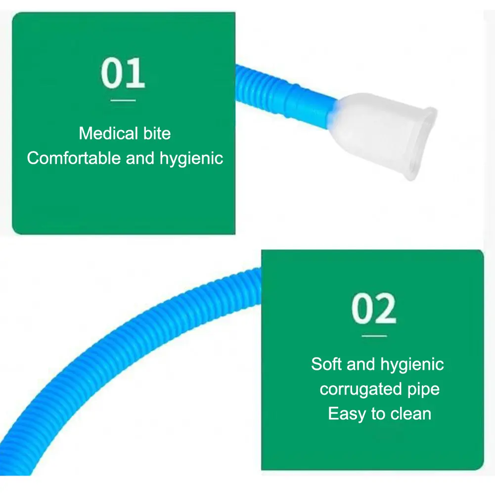 4 Balls Vital Capacity Measuring Device Boost Lung Capacity Natural Lung Function Training Device Rehabilitation Equipment