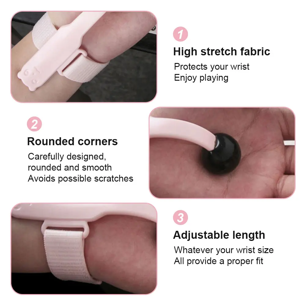 Piano Gesture Corrector with Palms Support Piano Finger Trainer Piano Hand Shape Exerciser Tool Piano Hand Position Aid for Kids