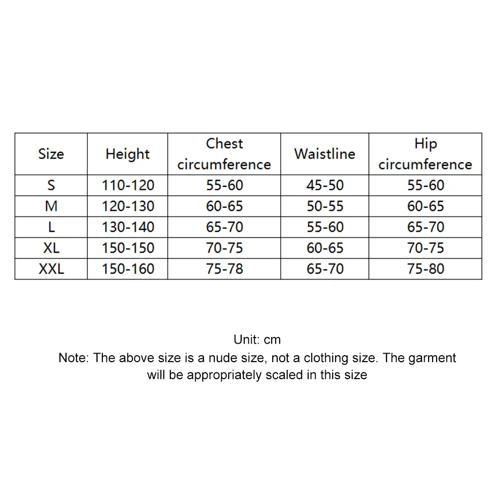 Superhero Cosplay Costume 3D Superhero Cosplay Bodysuit Wolverine Cosplay Costume for Halloween Man Outfit
