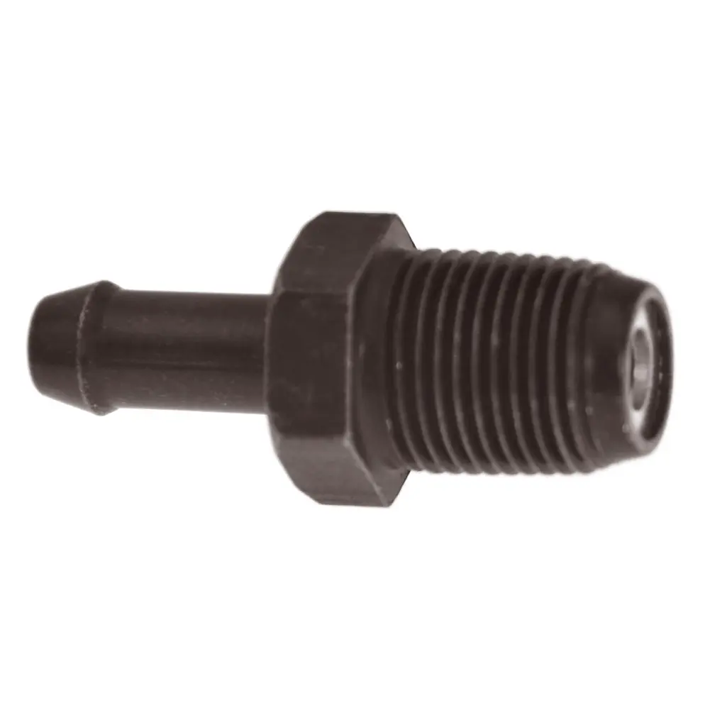 12204-21011 Exhaust Valve Replacement Parts Car Check Valve Metal Car PCV Valve for Toyota Prius for Toyota 1.5L 1NZFE ENGINES