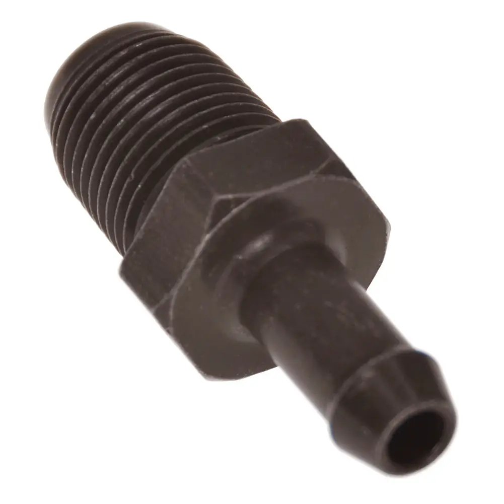 12204-21011 Exhaust Valve Replacement Parts Car Check Valve Metal Car PCV Valve for Toyota Prius for Toyota 1.5L 1NZFE ENGINES