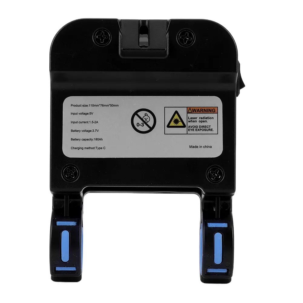 Bike Seat Calibrator Tool Bicycle Handlebar Laser Aligner Seat Center Adjuster Measurement Tool Aligning Indicator Bike Tools